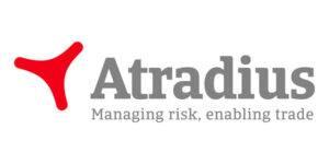 Atradius Collections B.V.