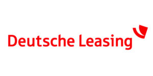 Deutsche leasing